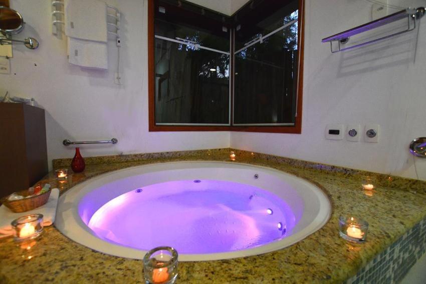Estalagem Monte Inn 3*