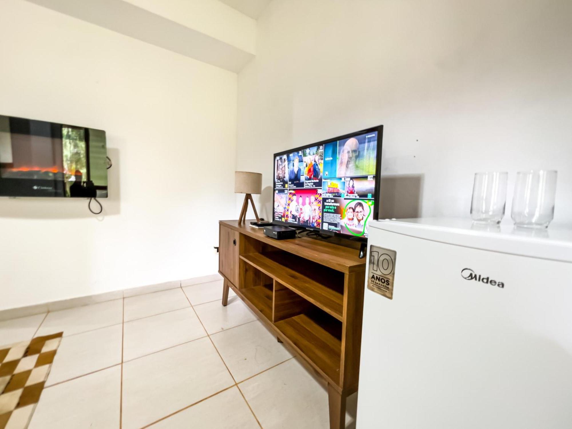 Inn Estalagem Monte 3*
