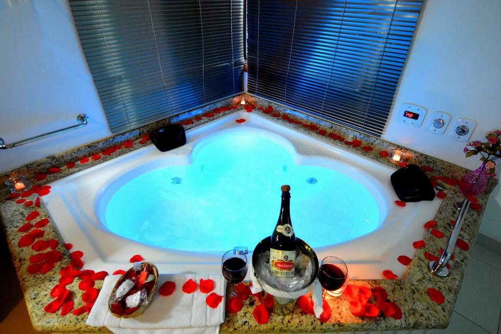 Inn Estalagem Monte Monte Verde (Minas Gerais)