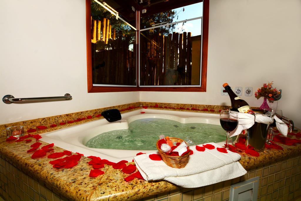Inn Estalagem Monte 3*