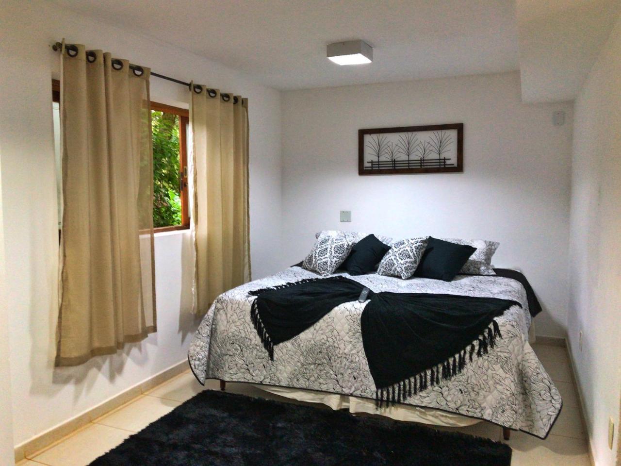 Estalagem Monte Inn